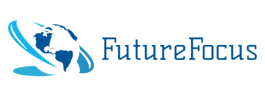 FutureFocus logo